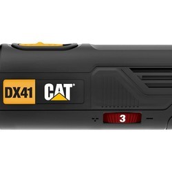 Многофункциональный инструмент CATerpillar DX41B