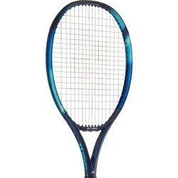 Ракетки для большого тенниса YONEX Ezone 110