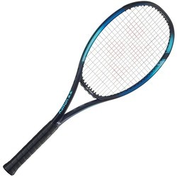 Ракетки для большого тенниса YONEX Ezone 22 Tour 98