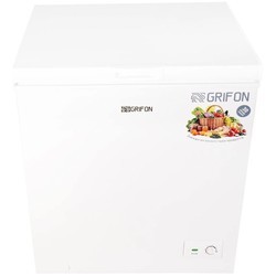 Морозильные камеры Grifon GRML-380M 362&nbsp;л