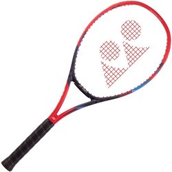 Ракетки для большого тенниса YONEX Vcore 100
