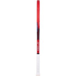 Ракетки для большого тенниса YONEX Vcore 100L 280g