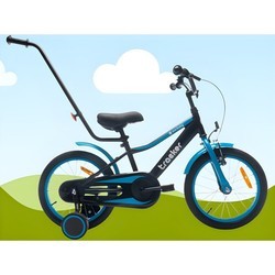 Детские велосипеды Sun Baby Tracker 14