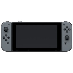Игровые приставки Nintendo Switch 32&nbsp;ГБ Ring Fit