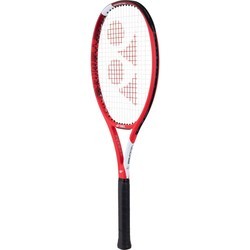 Ракетки для большого тенниса YONEX Vcore Ace 2021