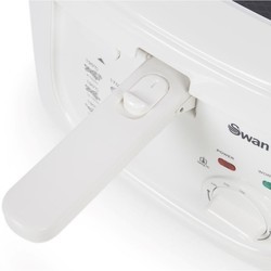 Фритюрницы и мультипечи SWAN SD6080N