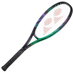 Ракетки для большого тенниса YONEX Vcore Pro Game 2021
