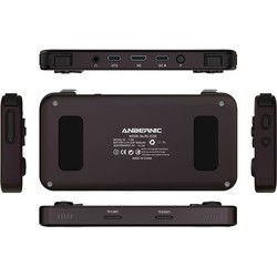 Игровые приставки Anbernic RG353M 80&nbsp;ГБ 16+64GB