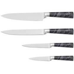 Наборы ножей Con Brio CB-7081