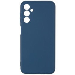 Чехлы для мобильных телефонов ArmorStandart Icon Case for Galaxy M14 (синий)