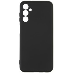 Чехлы для мобильных телефонов ArmorStandart Icon Case for Galaxy M14 (черный)