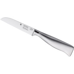 Наборы ножей WMF Grand Gourmet 18.8211.9992