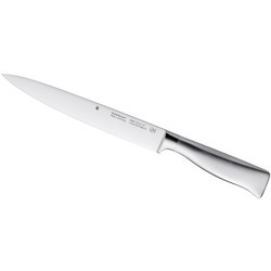 Наборы ножей WMF Grand Gourmet 18.8211.9992