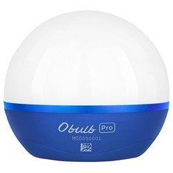 Фонарики Olight Obulb Pro