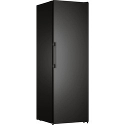 Холодильники Asko R23841B черный