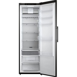 Холодильники Asko R23841B черный