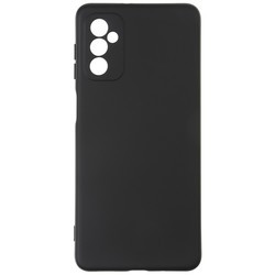 Чехлы для мобильных телефонов ArmorStandart Icon Case for Galaxy M52 (черный)