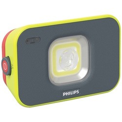 Фонарики Philips X60FLX1