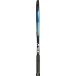 Ракетки для большого тенниса YONEX Ezone 22 Sonic 2022