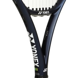 Ракетки для большого тенниса YONEX Ezone 22 Sonic 2022