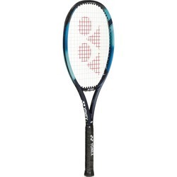 Ракетки для большого тенниса YONEX Ezone 22 Sonic 2022