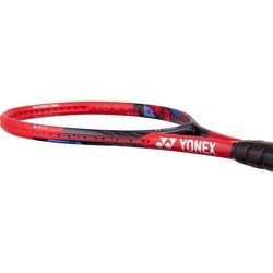 Ракетки для большого тенниса YONEX Vcore 98 305g
