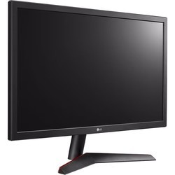 Мониторы LG UltraGear 24GL65B 24&nbsp;&#34;