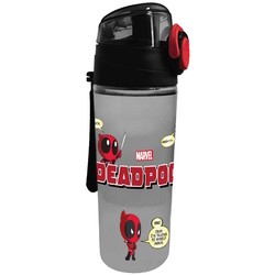 Фляги и бутылки Yes Marvel.Deadpool
