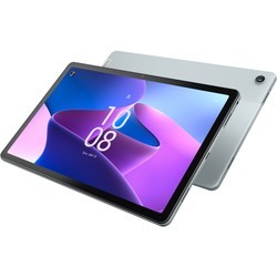 Планшеты Lenovo Tab M10 Plus 3rd Gen 128&nbsp;ГБ ОЗУ 6 ГБ