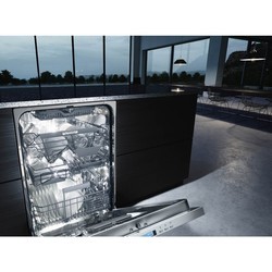 Встраиваемые посудомоечные машины Asko DFI 545 K
