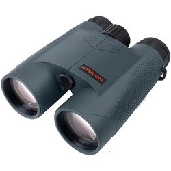 Бинокли и монокуляры Athlon Optics Cronus UHD 10x50