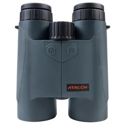 Бинокли и монокуляры Athlon Optics Cronus UHD 10x50