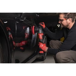 Шлифовальные машины Milwaukee M18 FROP15-0X