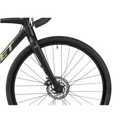 Велосипеды Romet Aspre 1 2023 frame 56