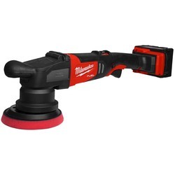 Шлифовальные машины Milwaukee M18 FROP15-502X