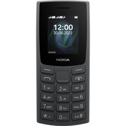 Мобильные телефоны Nokia 105 4G, Dual