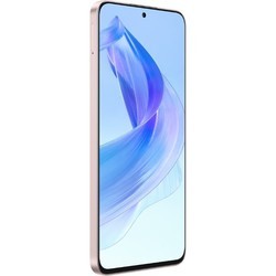 Мобильные телефоны Honor X50i ОЗУ 8 ГБ