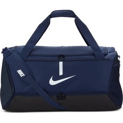 Сумки дорожные Nike Academy Team Duffel Bag L