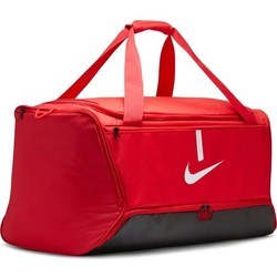 Сумки дорожные Nike Academy Team Duffel Bag L