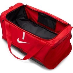 Сумки дорожные Nike Academy Team Duffel Bag L