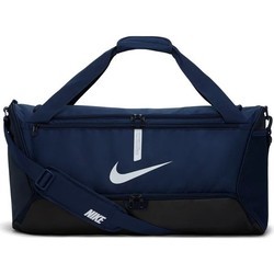 Сумки дорожные Nike Academy Team Duffel Bag M