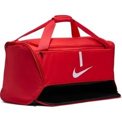 Сумки дорожные Nike Academy Team Duffel Bag M