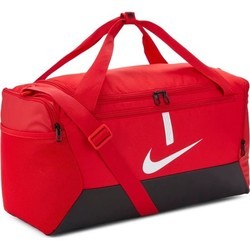 Сумки дорожные Nike Academy Team Duffel Bag S