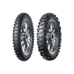 Мотошины Wanda Rymax E80 90/90 -21 54R