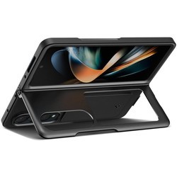 Чехлы для мобильных телефонов Spigen Neo Hybrid S for Galaxy Z Fold 4