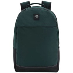 Рюкзаки Vans Construct DX Backpack 27&nbsp;л