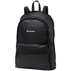 Рюкзаки Columbia Lightweight Packable II 21L 21&nbsp;л