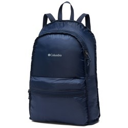 Рюкзаки Columbia Lightweight Packable II 21L 21&nbsp;л