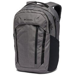 Рюкзаки Columbia Atlas Explorer 26L 26&nbsp;л