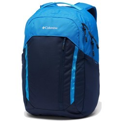 Рюкзаки Columbia Atlas Explorer 26L 26&nbsp;л